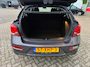 Chevrolet Cruze 1.6 LT Airco, Navigatie, 2e eig