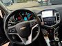 Chevrolet Cruze 1.6 LT Airco, Navigatie, 2e eig