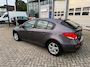 Chevrolet Cruze 1.6 LT Airco, Navigatie, 2e eig