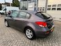Chevrolet Cruze 1.6 LT Airco, Navigatie, 2e eig