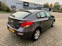 Chevrolet Cruze 1.6 LT Airco, Navigatie, 2e eig