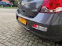 Chevrolet Cruze 1.6 LT Airco, Navigatie, 2e eig