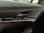 Chevrolet Cruze 1.6 LT Airco, Navigatie, 2e eig