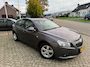 Chevrolet Cruze 1.6 LT Airco, Navigatie, 2e eig