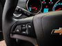Chevrolet Cruze 1.6 LT Airco, Navigatie, 2e eig