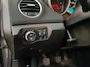 Chevrolet Cruze 1.6 LT Airco, Navigatie, 2e eig