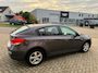 Chevrolet Cruze 1.6 LT Airco, Navigatie, 2e eig