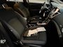 Chevrolet Cruze 1.6 LT Airco, Navigatie, 2e eig