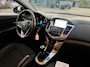 Chevrolet Cruze 1.6 LT Airco, Navigatie, 2e eig