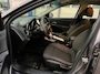 Chevrolet Cruze 1.6 LT Airco, Navigatie, 2e eig