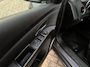 Chevrolet Cruze 1.6 LT Airco, Navigatie, 2e eig
