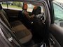 Chevrolet Cruze 1.6 LT Airco, Navigatie, 2e eig