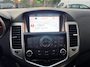 Chevrolet Cruze 1.6 LT Airco, Navigatie, 2e eig