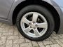 Chevrolet Cruze 1.6 LT Airco, Navigatie, 2e eig