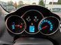 Chevrolet Cruze 1.6 LT Airco, Navigatie, 2e eig