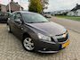 Chevrolet Cruze 1.6 LT Airco, Navigatie, 2e eig