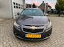 Chevrolet Cruze 1.6 LT Airco, Navigatie, 2e eig