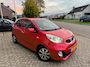 Kia Picanto 1.0 CVVT X-treme AIRCO, LED, LEER,