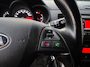 Kia Picanto 1.0 CVVT X-treme AIRCO, LED, LEER,