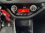 Kia Picanto 1.0 CVVT X-treme AIRCO, LED, LEER,
