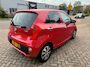 Kia Picanto 1.0 CVVT X-treme AIRCO, LED, LEER,