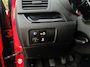 Kia Picanto 1.0 CVVT X-treme AIRCO, LED, LEER,
