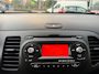 Kia Picanto 1.0 CVVT X-treme AIRCO, LED, LEER,