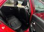 Kia Picanto 1.0 CVVT X-treme AIRCO, LED, LEER,