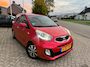 Kia Picanto 1.0 CVVT X-treme AIRCO, LED, LEER,