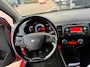 Kia Picanto 1.0 CVVT X-treme AIRCO, LED, LEER,