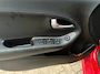 Kia Picanto 1.0 CVVT X-treme AIRCO, LED, LEER,