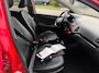 Kia Picanto 1.0 CVVT X-treme AIRCO, LED, LEER,