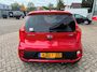Kia Picanto 1.0 CVVT X-treme AIRCO, LED, LEER,