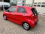 Kia Picanto 1.0 CVVT X-treme AIRCO, LED, LEER,