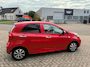 Kia Picanto 1.0 CVVT X-treme AIRCO, LED, LEER,