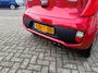 Kia Picanto 1.0 CVVT X-treme AIRCO, LED, LEER,