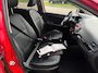 Kia Picanto 1.0 CVVT X-treme AIRCO, LED, LEER,