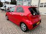 Kia Picanto 1.0 CVVT X-treme AIRCO, LED, LEER,