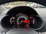 Kia Picanto 1.0 CVVT X-treme AIRCO, LED, LEER,