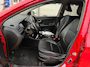 Kia Picanto 1.0 CVVT X-treme AIRCO, LED, LEER,