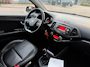 Kia Picanto 1.0 CVVT X-treme AIRCO, LED, LEER,