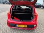 Kia Picanto 1.0 CVVT X-treme AIRCO, LED, LEER,