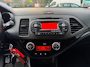 Kia Picanto 1.0 CVVT X-treme AIRCO, LED, LEER,