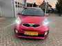 Kia Picanto 1.0 CVVT X-treme AIRCO, LED, LEER,