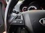 Kia Picanto 1.0 CVVT X-treme AIRCO, LED, LEER,