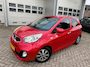 Kia Picanto 1.0 CVVT X-treme AIRCO, LED, LEER,