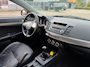 Mitsubishi Lancer Sportback 1.6 Edition Two Airco,Leer, PDC