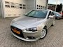 Mitsubishi Lancer Sportback 1.6 Edition Two Airco,Leer, PDC