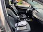 Mitsubishi Lancer Sportback 1.6 Edition Two Airco,Leer, PDC