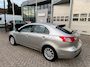 Mitsubishi Lancer Sportback 1.6 Edition Two Airco,Leer, PDC